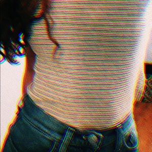 Meet your Posher, Celine